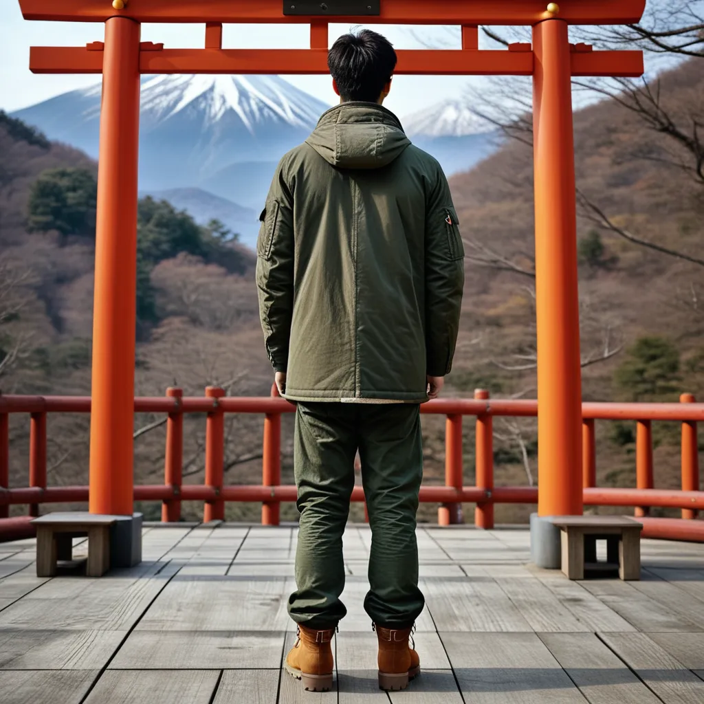 coordinate-c82d54942a184f1090e695936e917c40