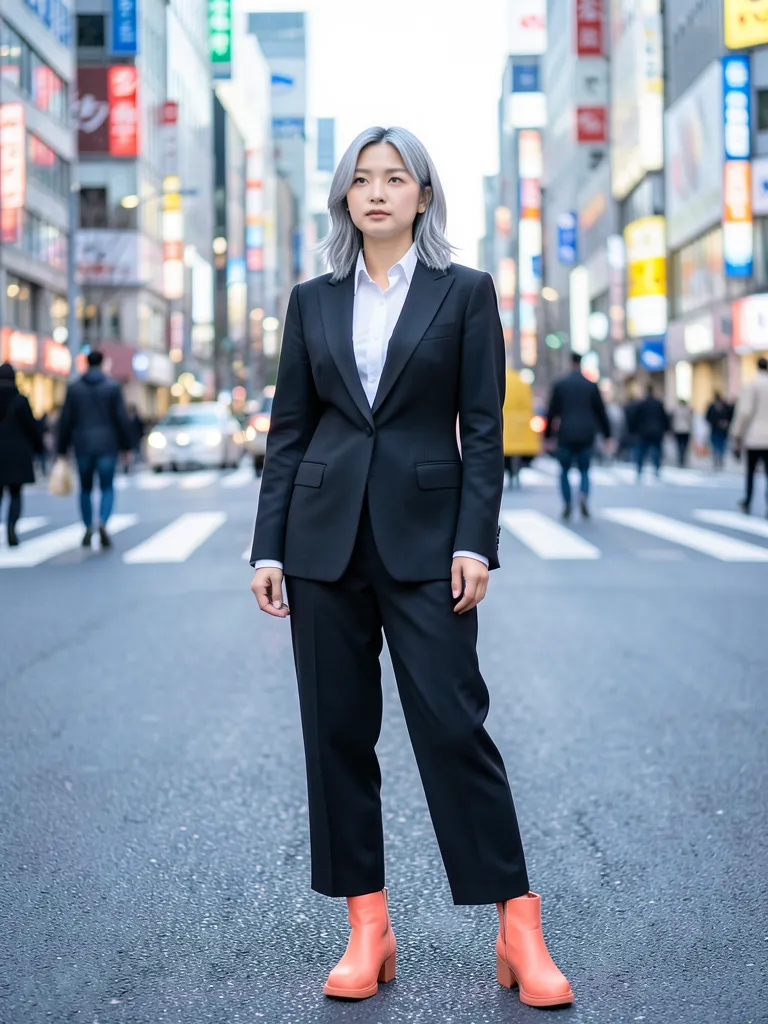 coordinate-c82f71d0914246d0862e468157a2bbdf