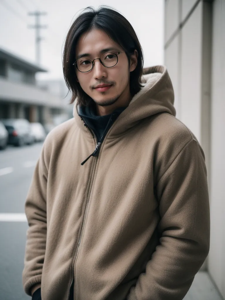 coordinate-c82f7cbb5567434db4bdc1abd639d89d