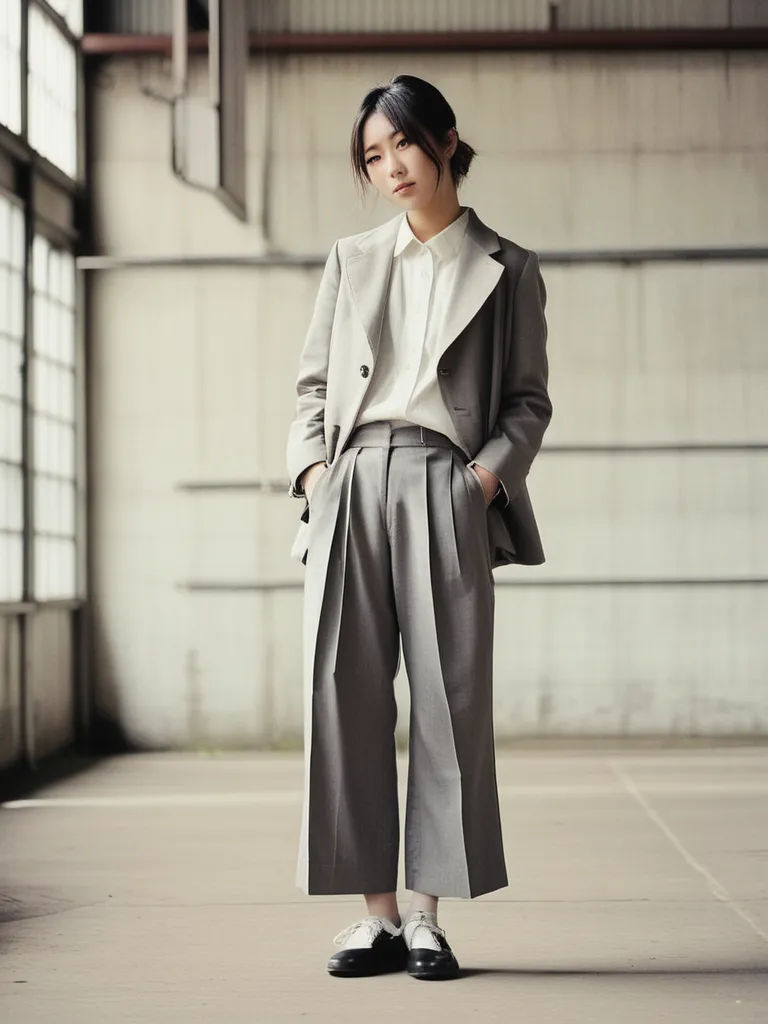 coordinate-c830402f940c44fabde2f889beb1473a