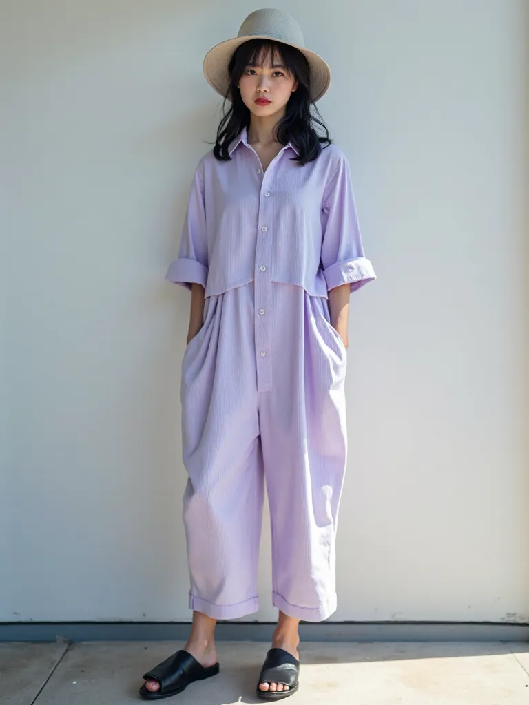 福本 明美（明美たん） のコーディネート