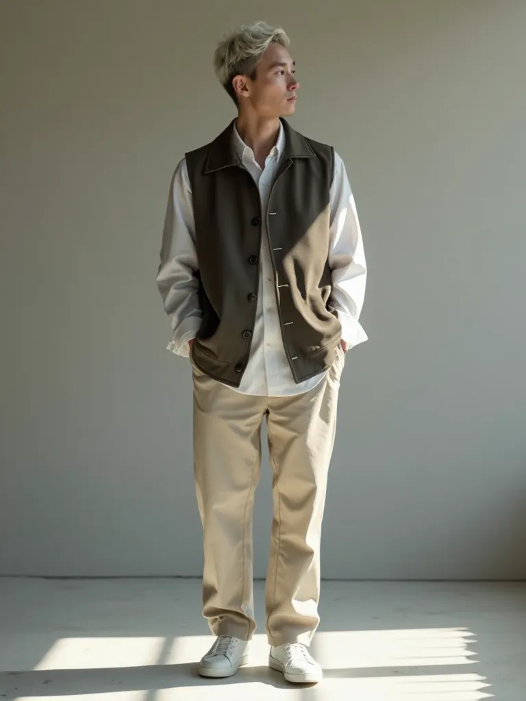 coordinate-c8328a8cd3c842658cb6528442a02337