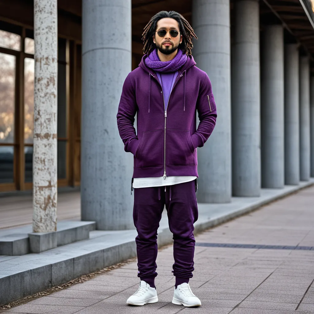 thumbnail-c83358db0b824002b3fa410c87a69f60