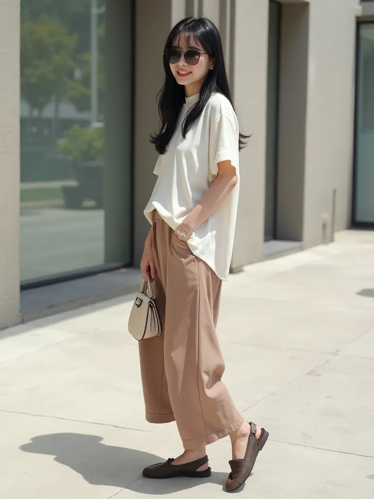 coordinate-c835673701af4cc2966c4e267ffaea6e