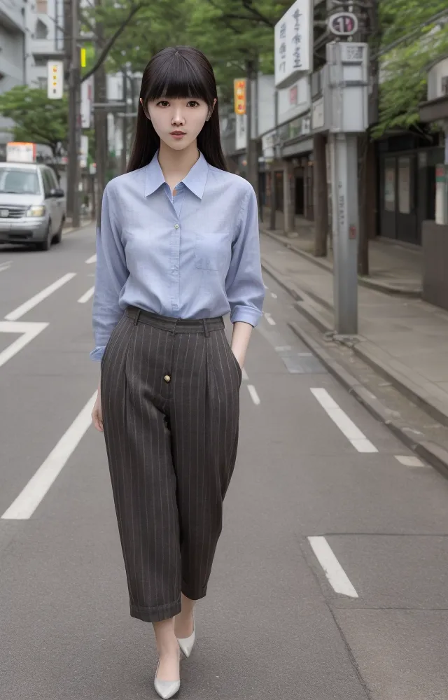 coordinate-c83643a749e74f139bfe27b1ae1305f1