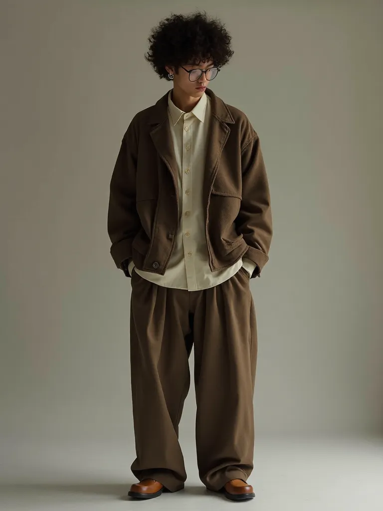 coordinate-c8365cf4b8994e32a29ff343af1e815d