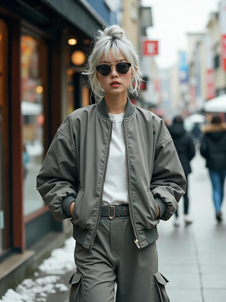 coordinate-c837a51deb41433b9191943848fb6c22