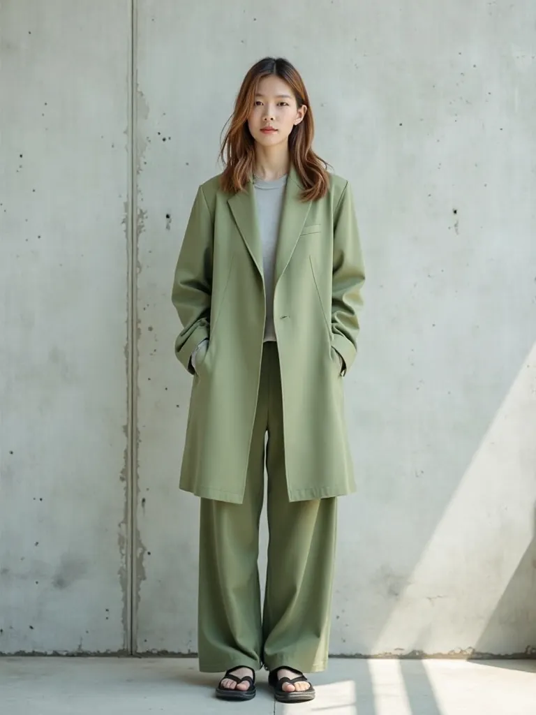 coordinate-c83aec567f064bd5ac24616e97f606ec