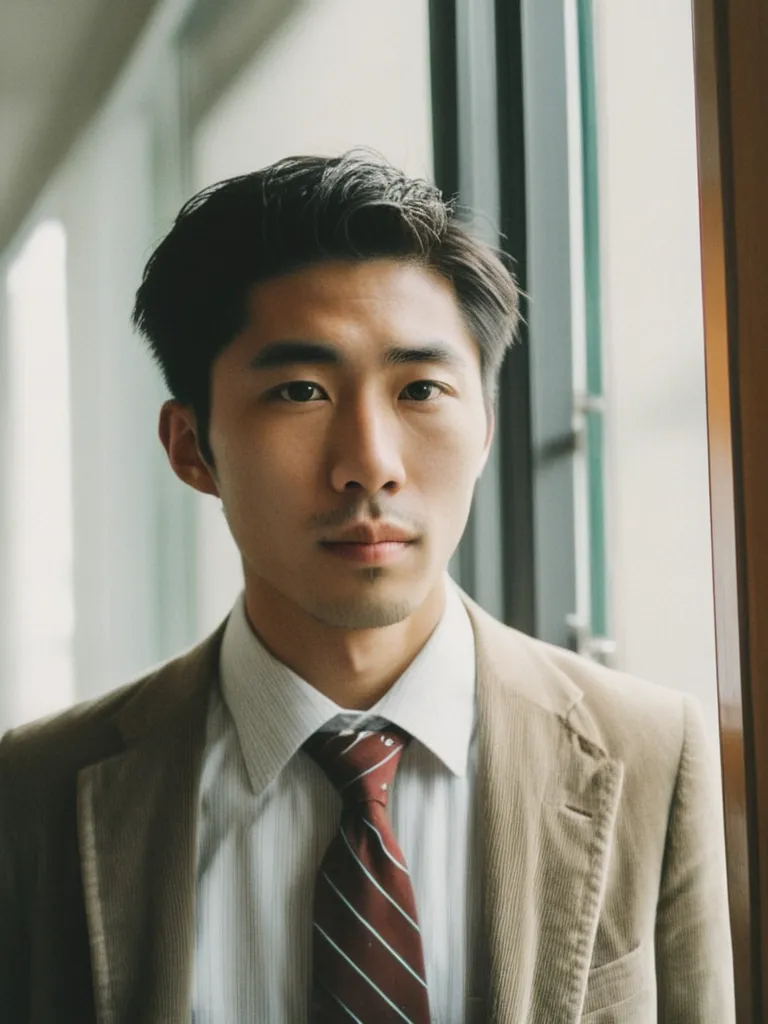 coordinate-c841881ec5424737a1984c23a7ecf992