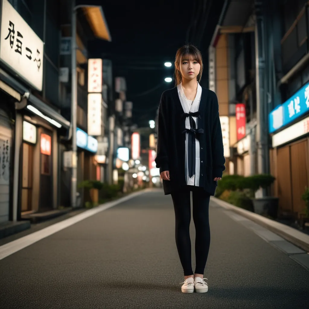 coordinate-c843747ecfaa42409cbc353830eff0fc