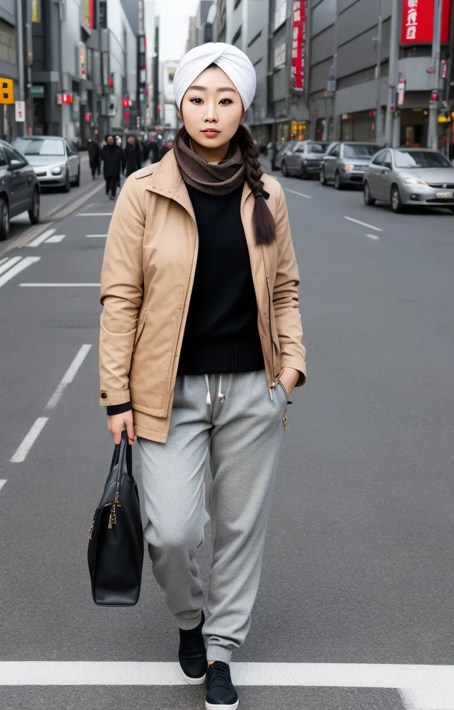 coordinate-c843757e81c840869e45041c51eff160