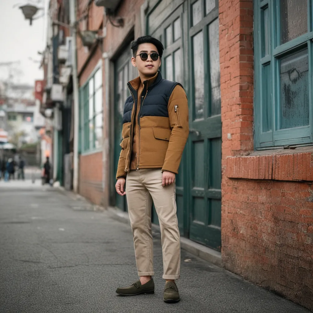 黒田 蓮（蓮にゃん） のコーディネート