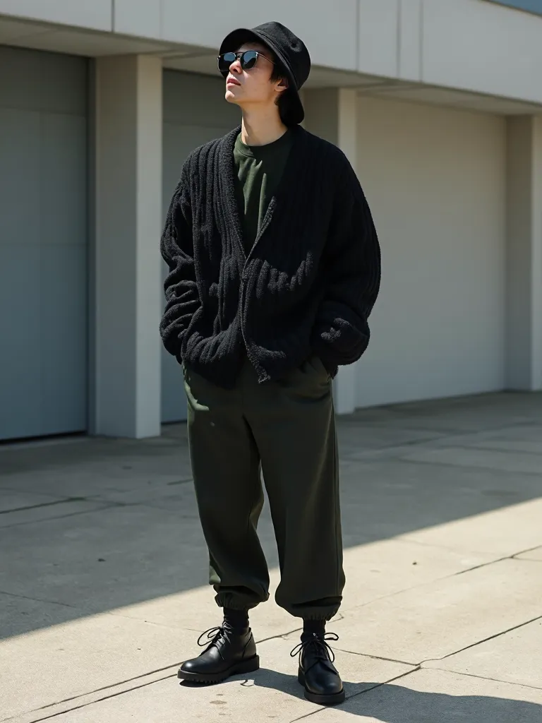 coordinate-c848a0ff35fe4a13b14872479797f3a2