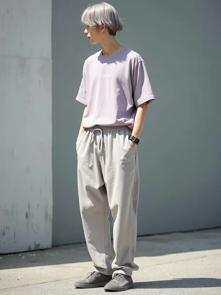 coordinate-c84927070f6b475e9afb9900494e6307