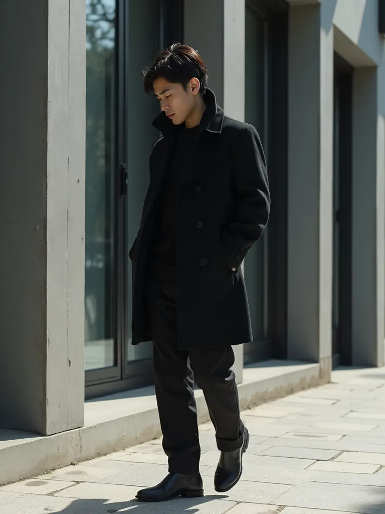 thumbnail-c84bb2e3411e401482aab9dcf549dd8f