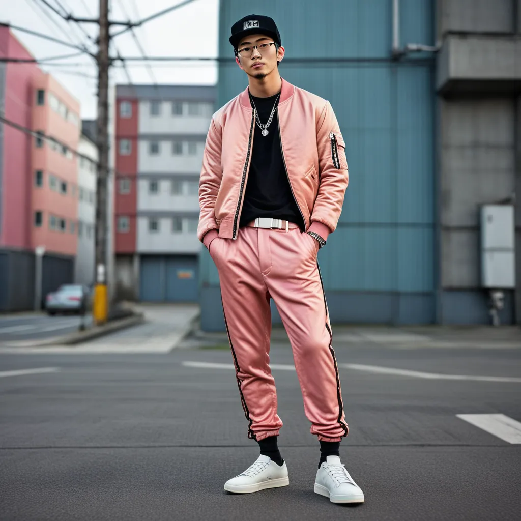 coordinate-c84bc4403eec4f398a80ad85b549cede