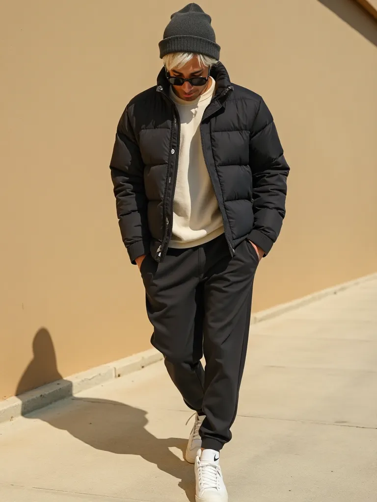 coordinate-c84e2d5bf124480e9efe733d06cec15c