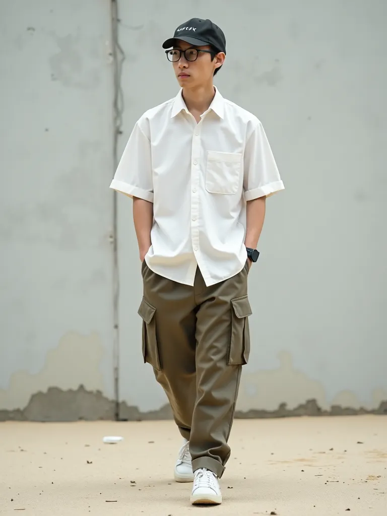 coordinate-c84e7c1058184c1bbdb1cbf979ce08c6