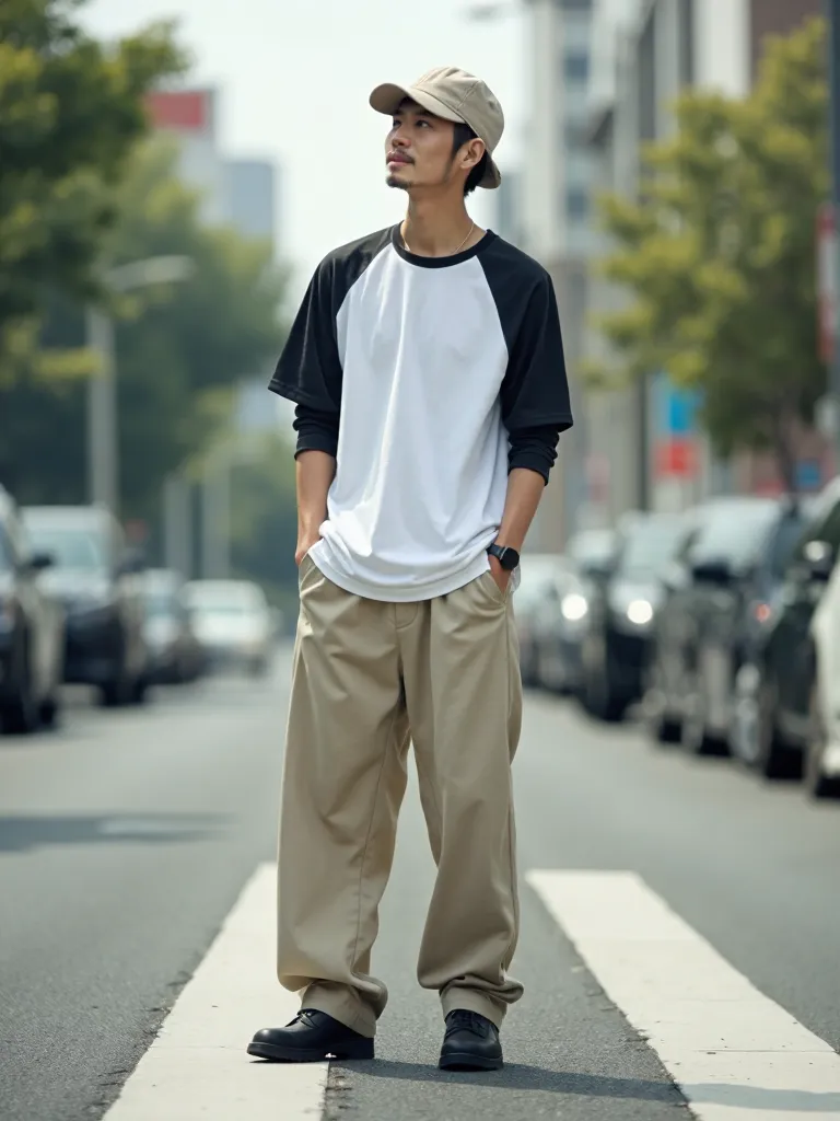 thumbnail-c850879369fb4a8383f04a6cfe41897f