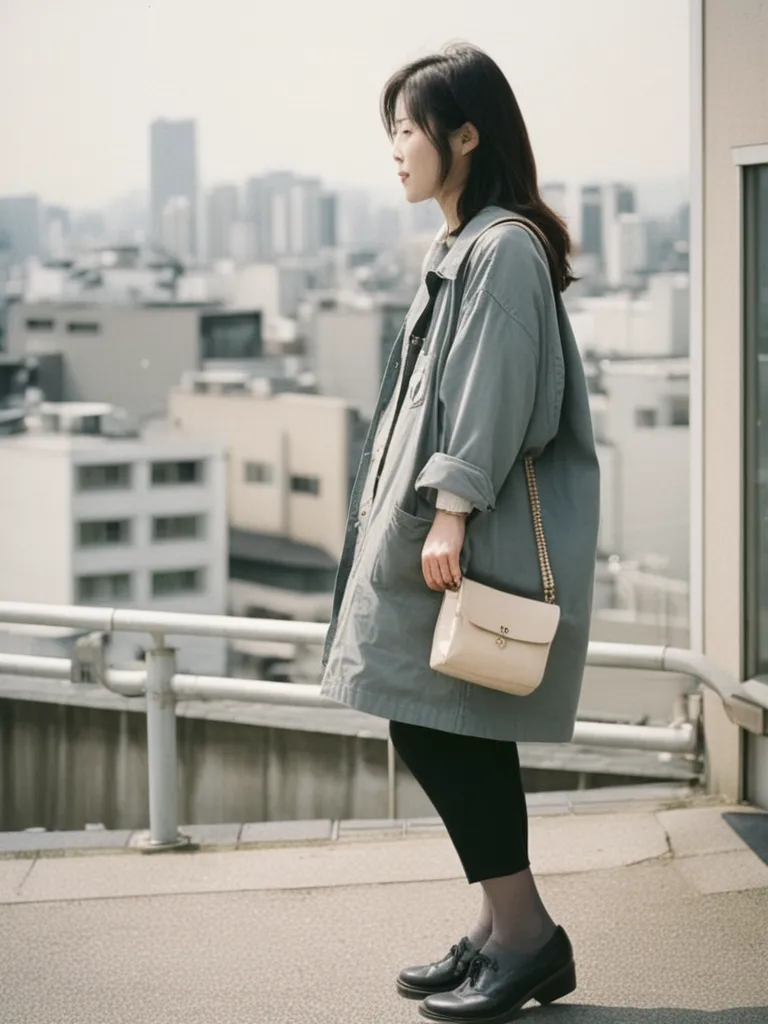 coordinate-c8538ddf6ef4476ca17a57dd3ca565c9