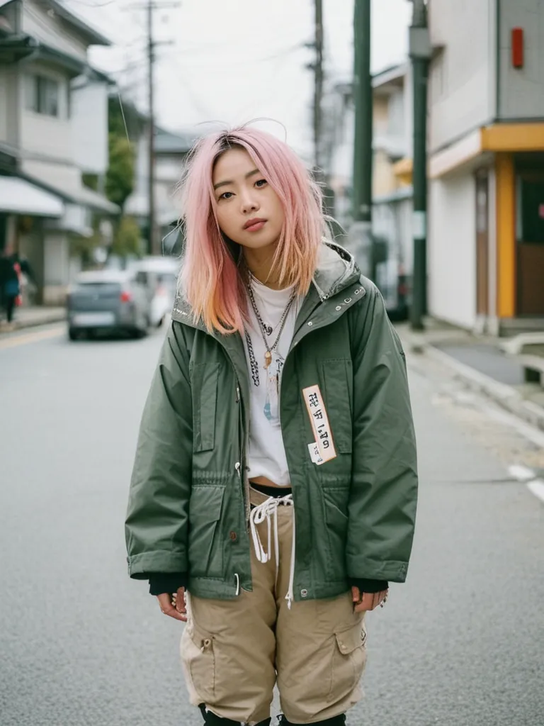 coordinate-c853f710076b4c3bbbe972c2f0f685bf