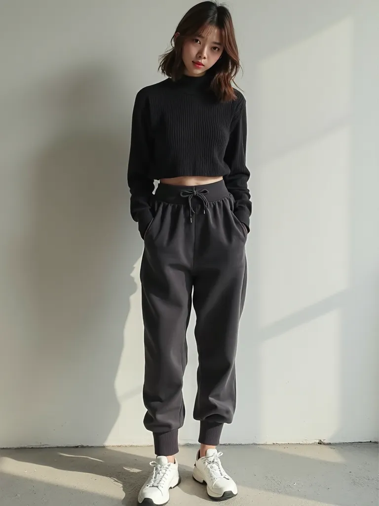 coordinate-c855ab9763d04f86ac66a87aec2b13d6