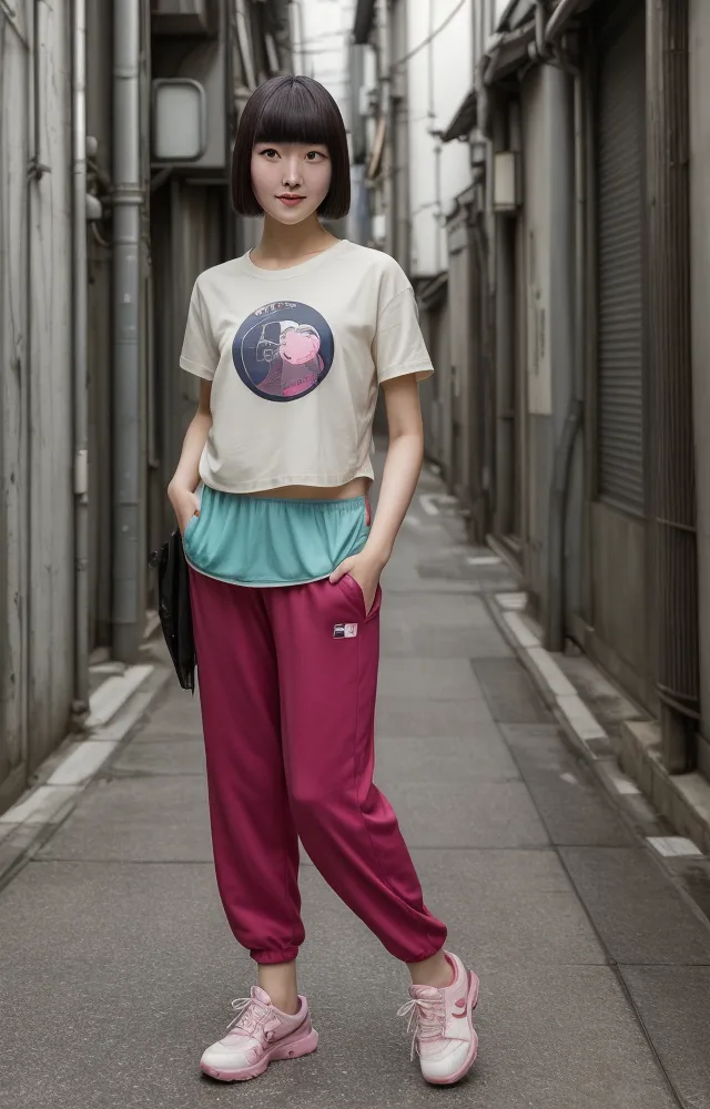 coordinate-c856351a5625450db489e54b5c2952c8