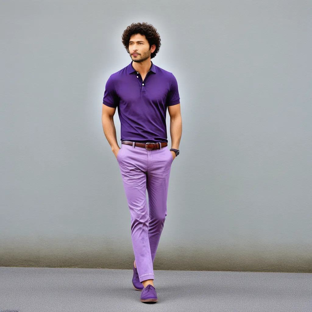 coordinate-c85e49558b2d410cbab1c02ce7672339