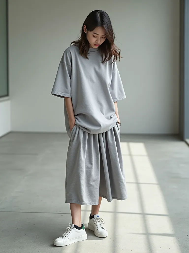 coordinate-c860ad8260724f3dbbd6a26cc9897f98