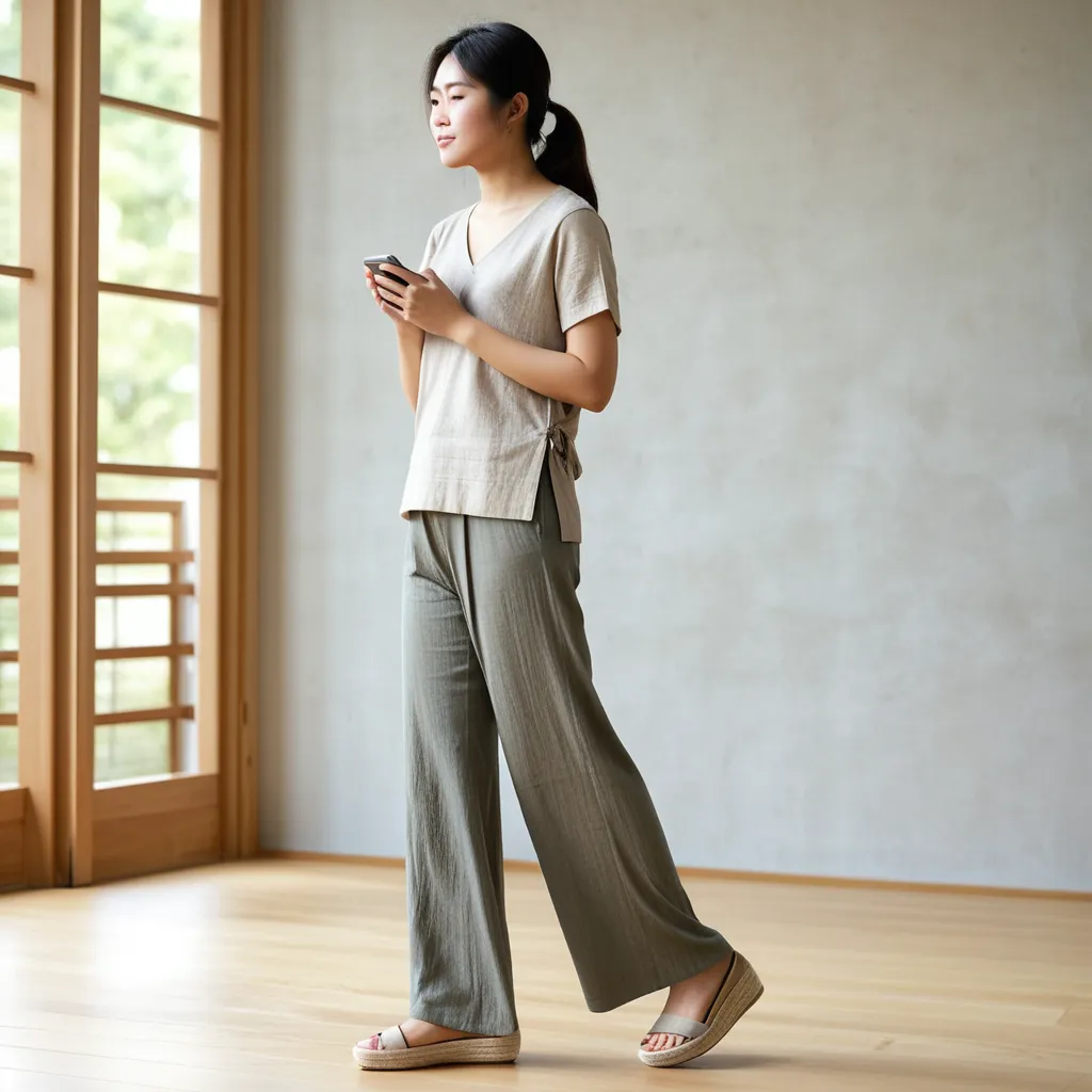 coordinate-c867b033ad564324a9a865da0a8018e7