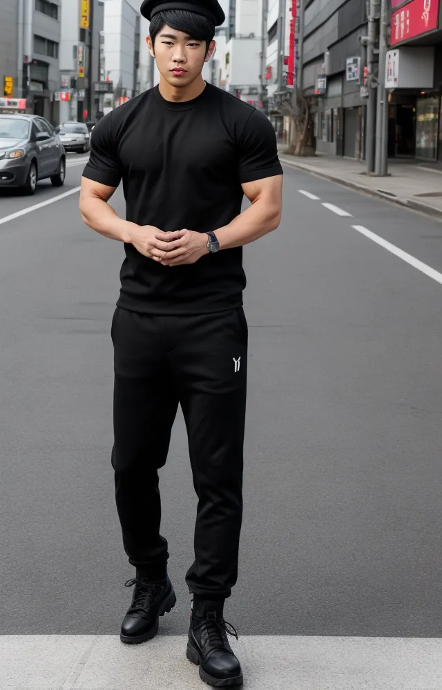 coordinate-c86a776cf7504636abb57f646eb65060