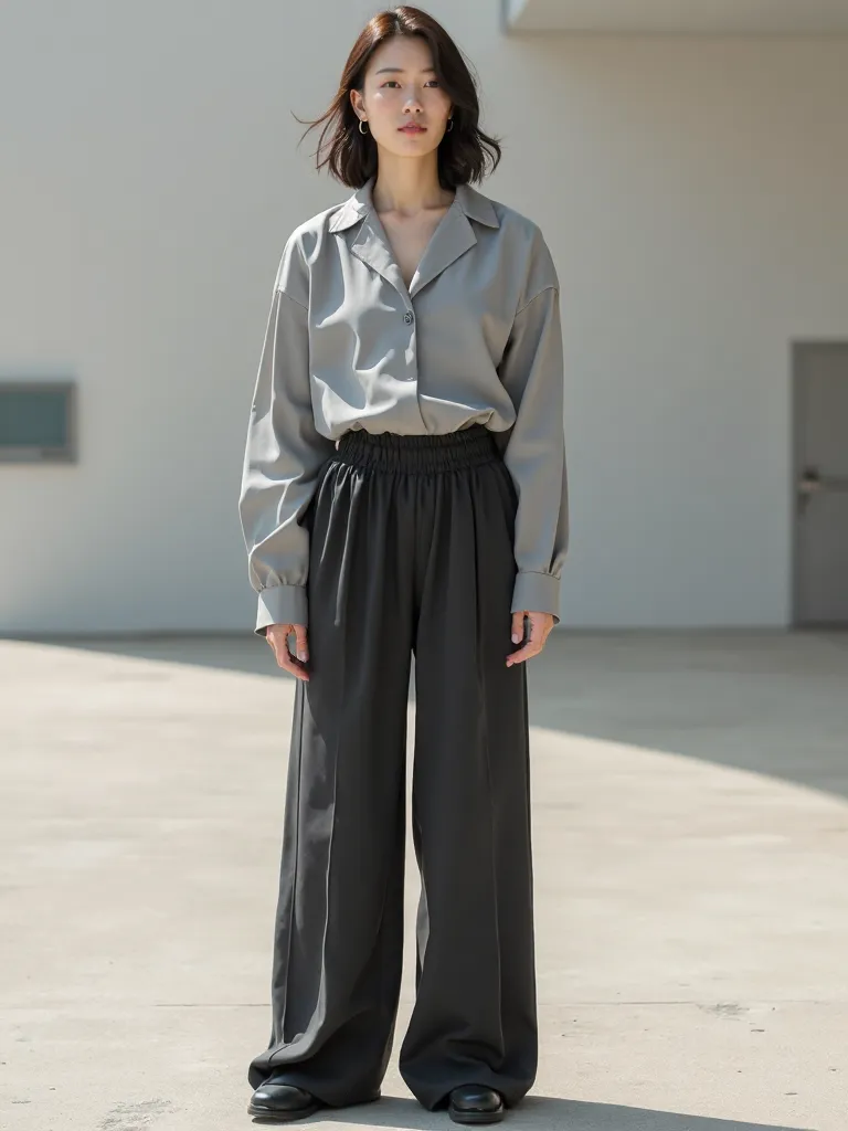 coordinate-c86b421ac9a64a61b3c4966b5eb48f3c