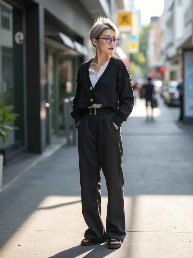coordinate-c86e6f5a7aff402ab542fd55d2beb97f