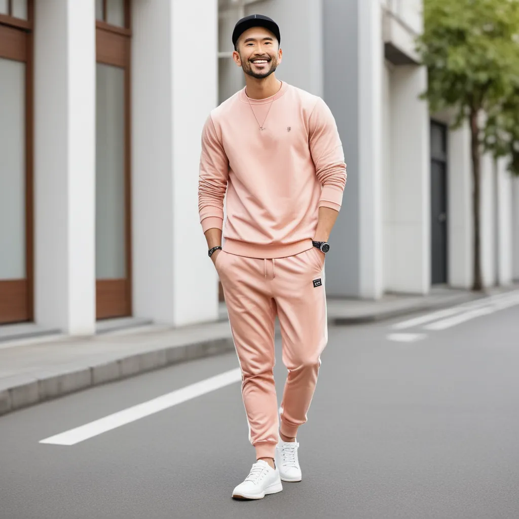 coordinate-c871775576294083ad188f3835975495