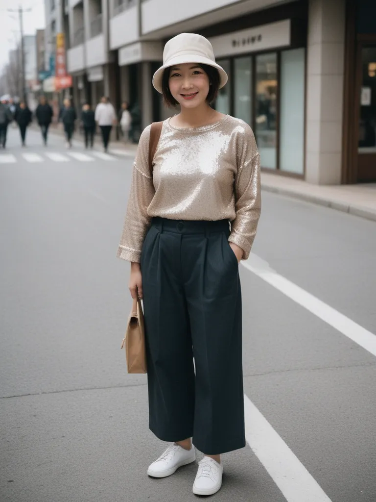 coordinate-c8729be62ec546309aa593e15d249646