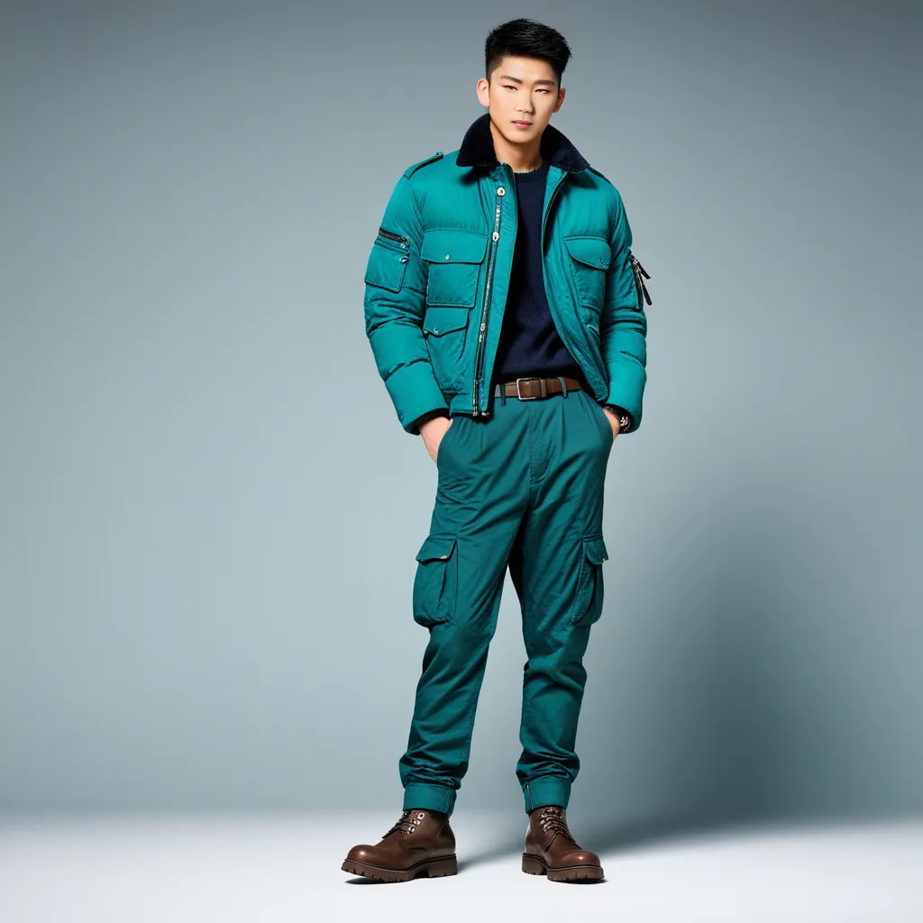 coordinate-c8731ecb6f8641c78f27f0c7e35b7006