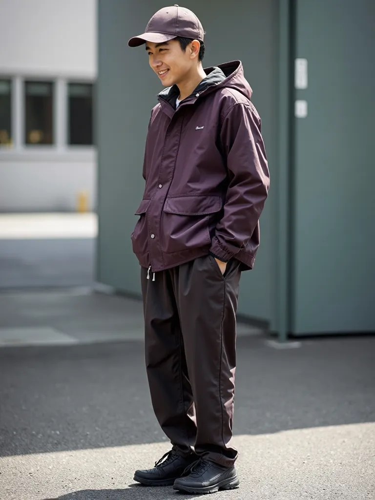 coordinate-c8732476ae6c40cd82277307ba4c7c2c