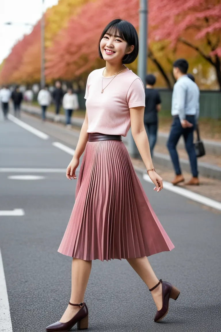 coordinate-c87cc903e69f4a679918e6725dea1bfd