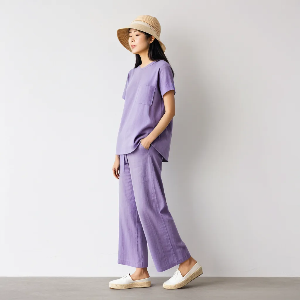 coordinate-c8852958d2074780a37a9711d4548183