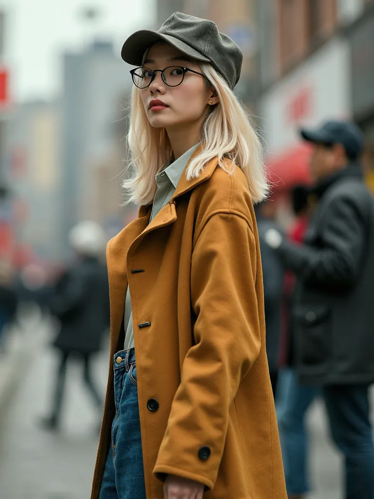 coordinate-c8871a09105b4f8d80ee277c23424b41