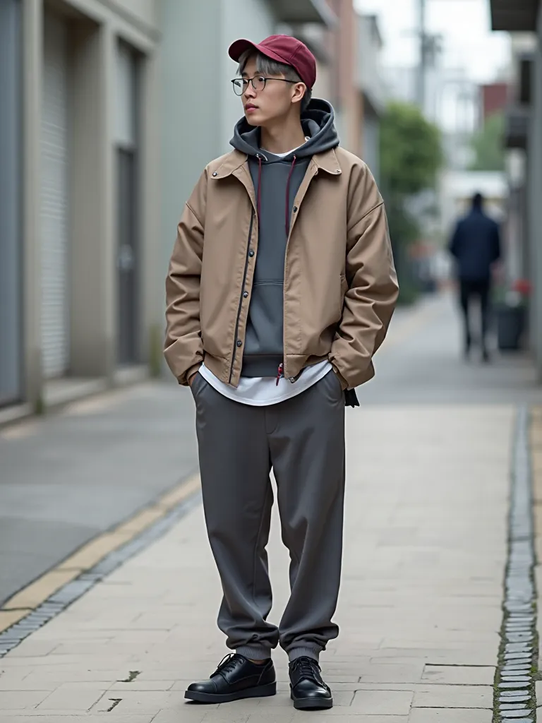 coordinate-c88848955e854d5aa2264d0586d86a54