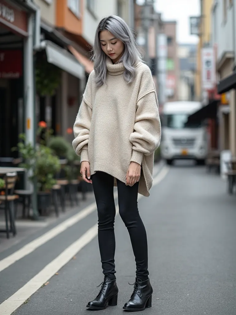 coordinate-c88a282da84c448992b27aef772843cd