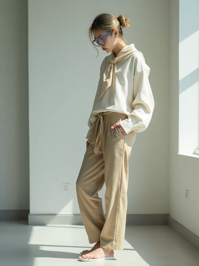 coordinate-c88a4c481822437dae14223a6d621c14