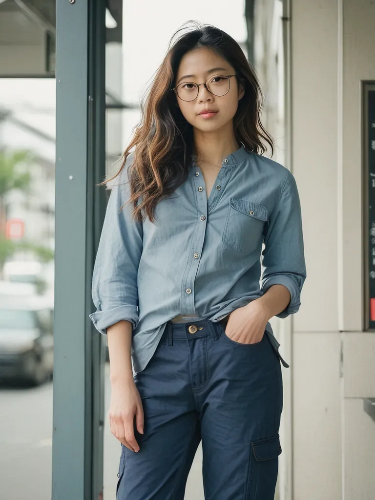 coordinate-c88a53551d84425c8742d56c76382a81