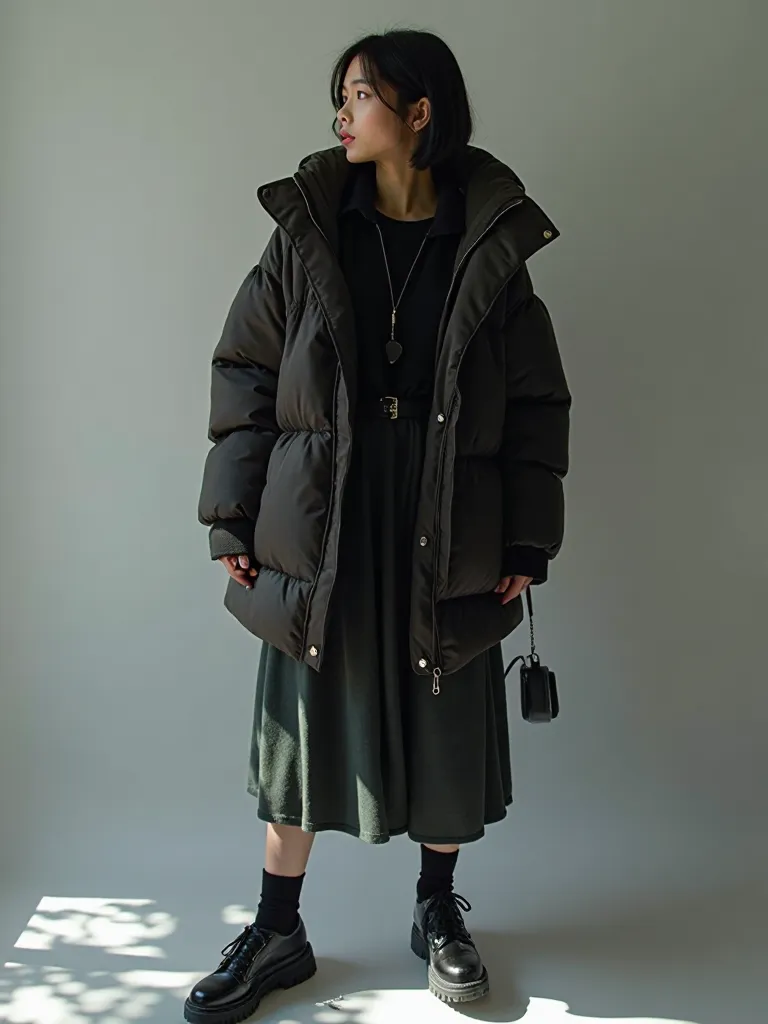 coordinate-c88ab7d033534b8f834afdb184d2ccfe