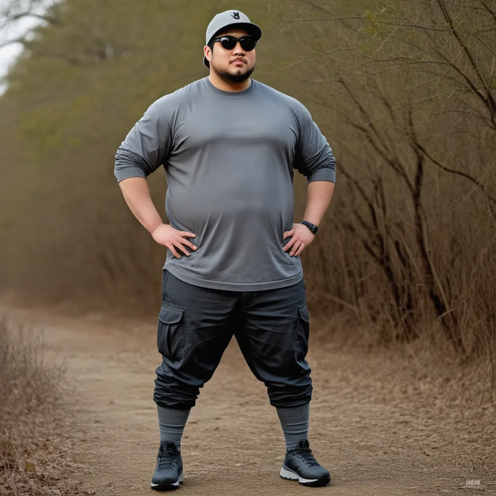 coordinate-c88f5abfa37041518aaac0d316b57efc