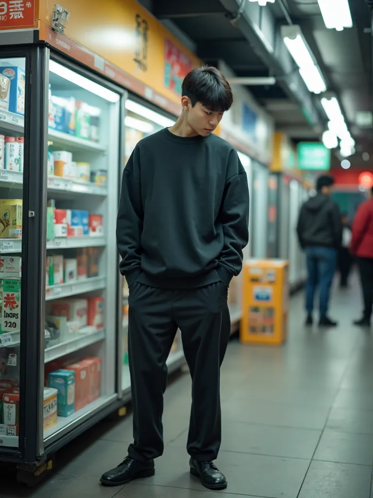 thumbnail-c8935a57281a4e88a1b26c974cb94a5d