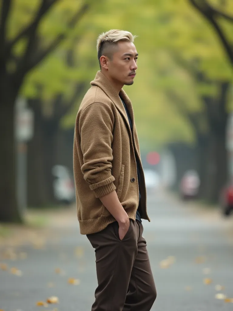 coordinate-c89632df7e1e489883845195696002e9