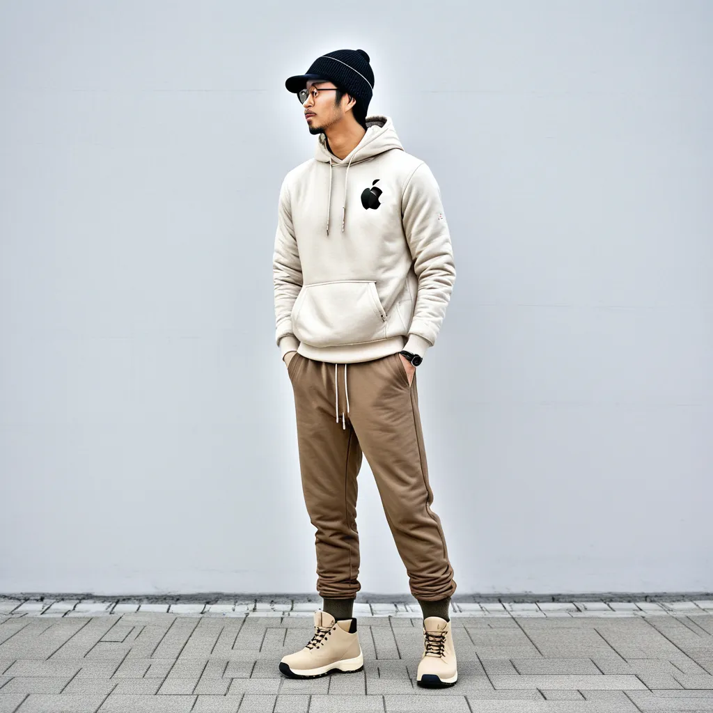 coordinate-c896dc5856ad42769790fcd2cabbd568