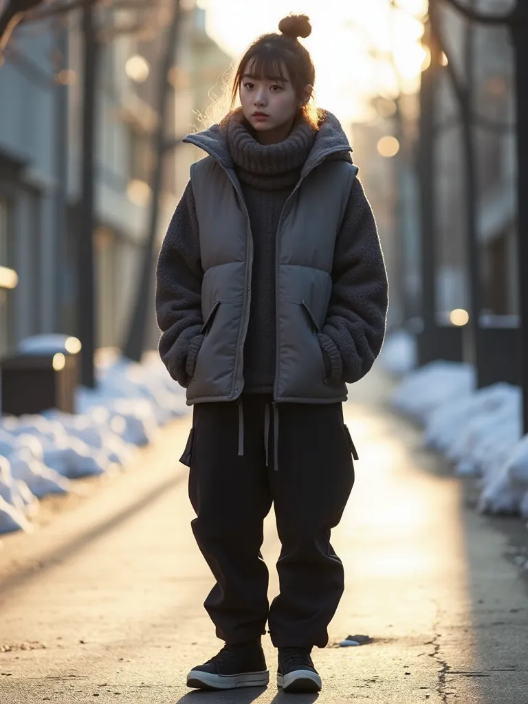 coordinate-c8978e80bfea4c95839e9daa67788a7f